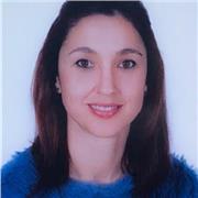 Ingles, francés, física y química, matemáticas, y economía